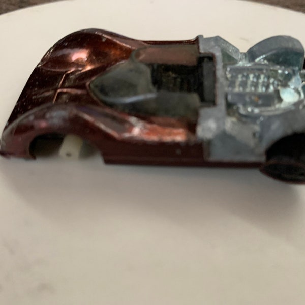 Redline Hot Wheels Parts Etsy
