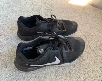 Nike Dual Fusion Running Shoes