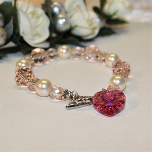 Swarovski charms best sale canada