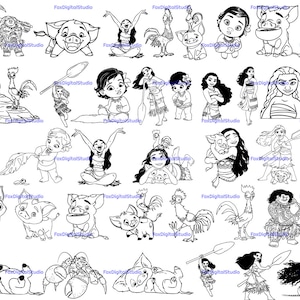39 bundel beste ontwerpen SVG/DXF/PNG