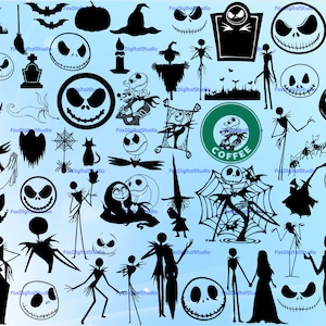 60 SVG/DXF/PNG Best Designs Bundle
