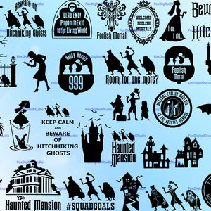30 SVG/DXF/PNG Best Designs Bundle