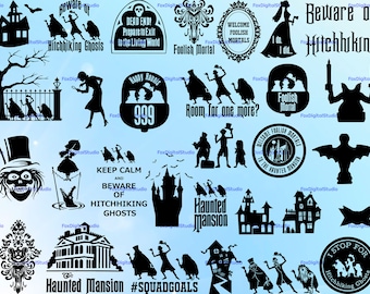 30 SVG/DXF/PNG Best Designs Bundle