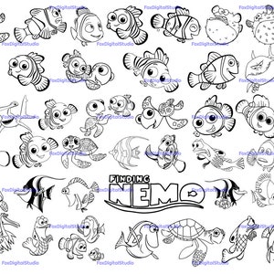 40 SVG/DXF/PNG Best Designs Bundle