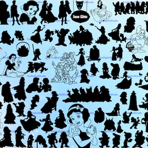 90 SVG/DXF/PNG Best Designs Bundle