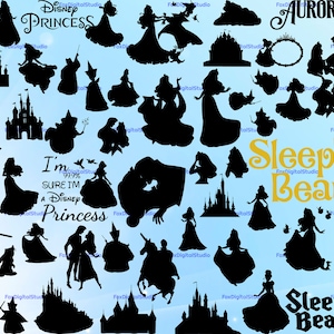 Free Free 62 Aurora Crown Svg SVG PNG EPS DXF File