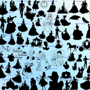 85 SVG/DXF/PNG Best Designs Bundle