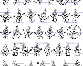 New! 36 SVG/PNG/DXF Best Designs Bundle