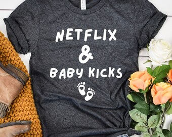 Download Netflix And Kicks Etsy