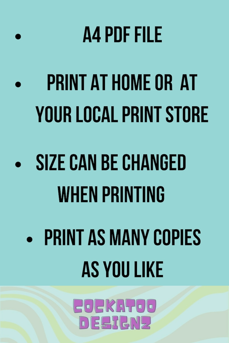 no-toby-s-allowed-sign-printable-the-office-party-signs-etsy