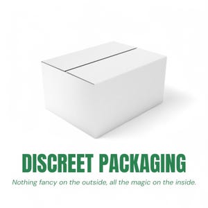 24 Day Elf Kit 2025, Christmas Elf Activities, Pre-Planned Scenes image 12