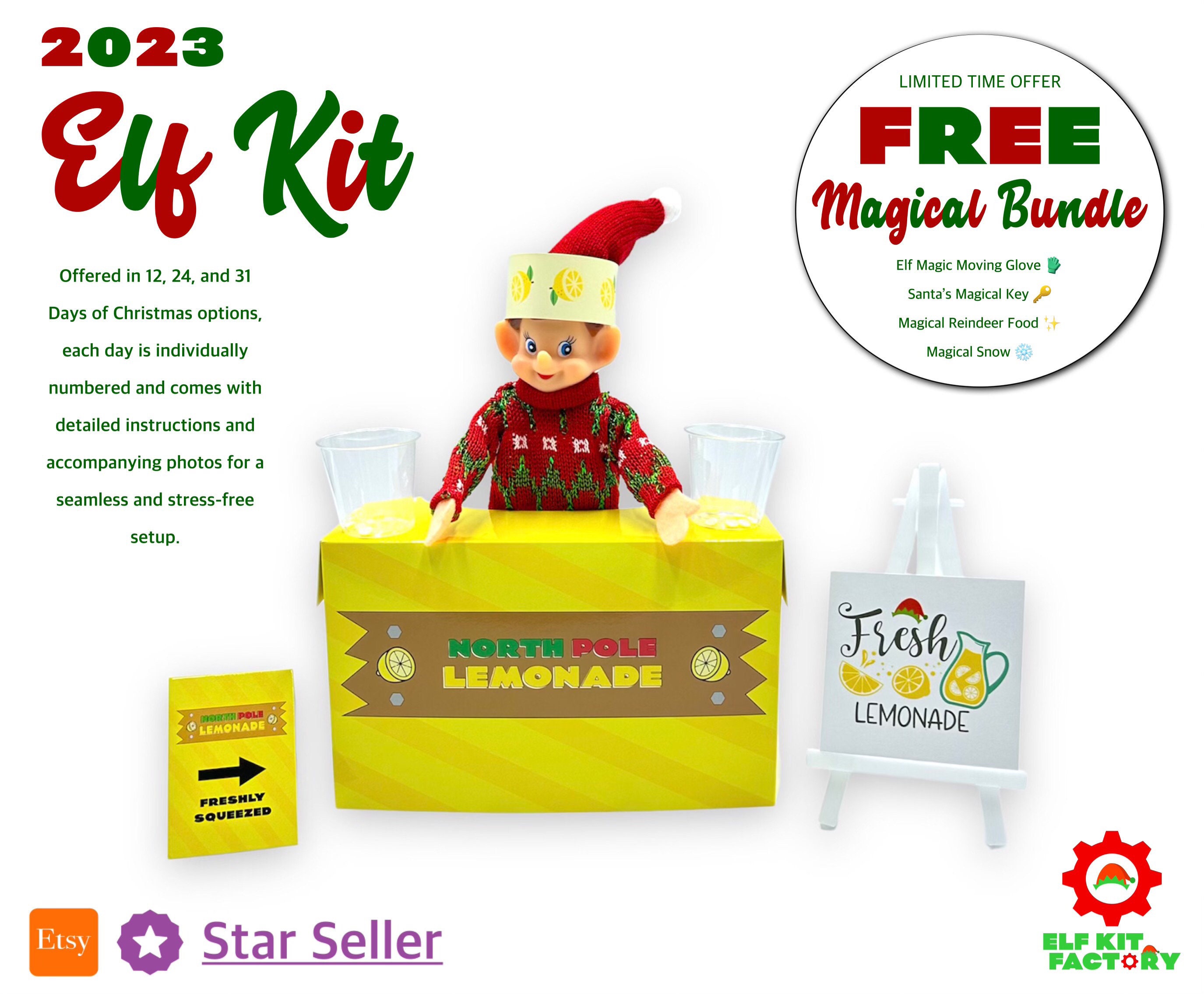 Zak! Elf on the Shelf Insulated Sippy Cup – Me 'n Mommy To Be