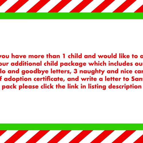 Deluxe Elf Kit, 24 Days Of Christmas, Elf Props, Elf Accessories, Elf Mischief, Prop Pack, Elf Activities, Elf Antics, Christmas shops Activities