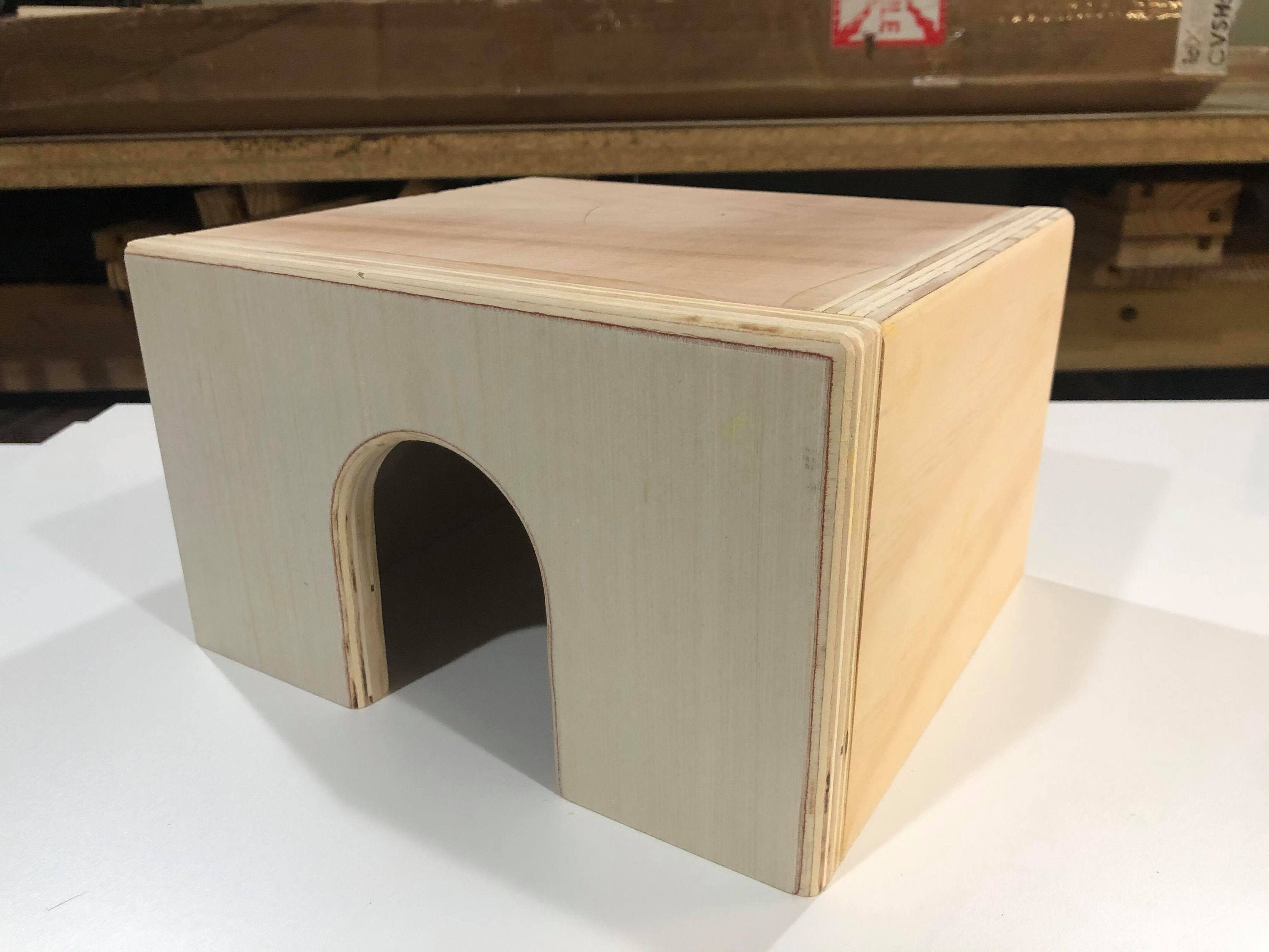 Small Animal House Etsy