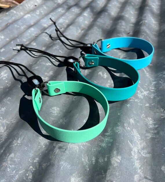 Dogtra bungee sale collar