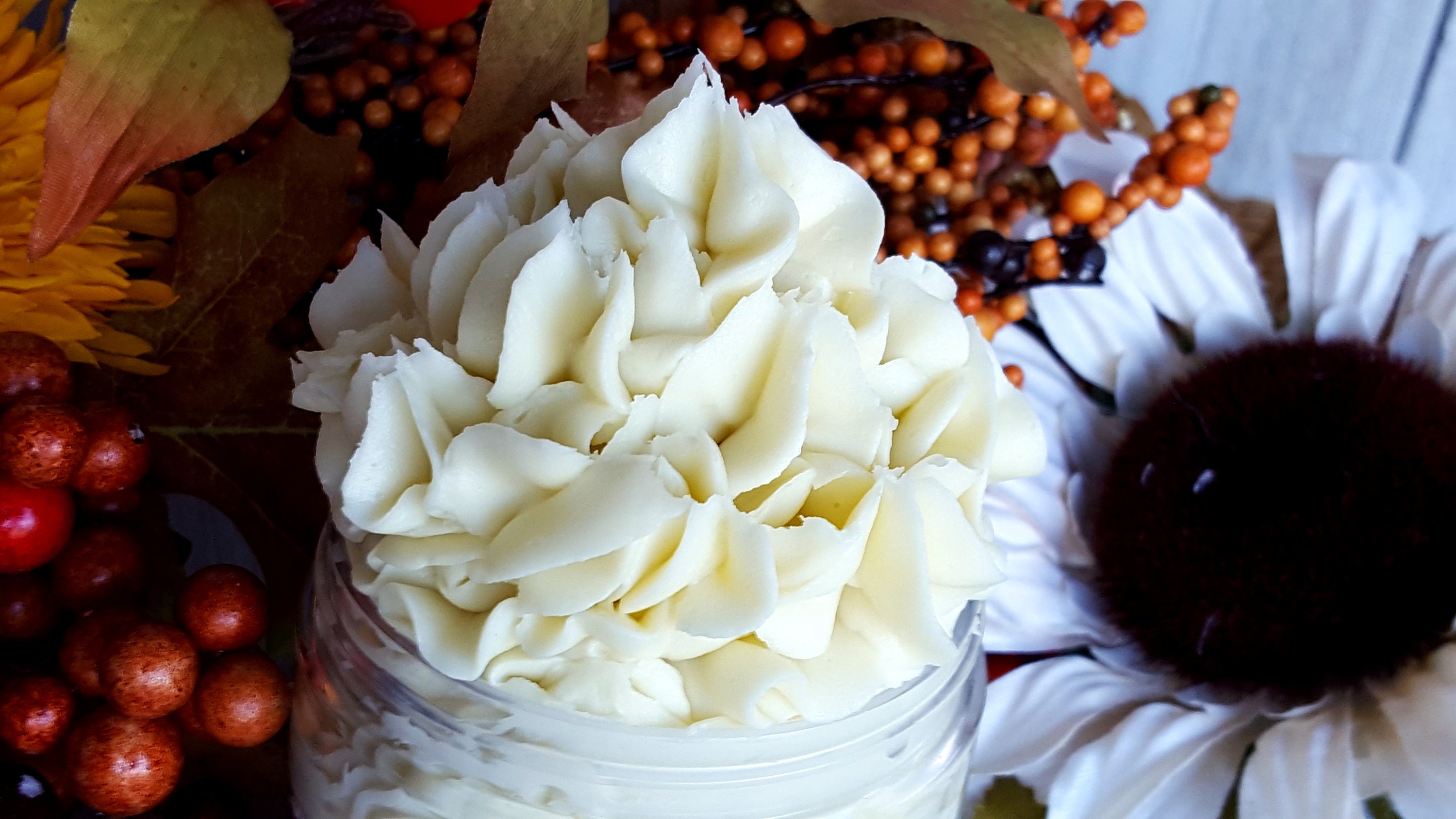 CLEARANCE Scents • Shea + Silk Body Butter • Natural Body Butter · Vanilla Amber Body Butter · Shea Body Butter · Vanilla Body Butter