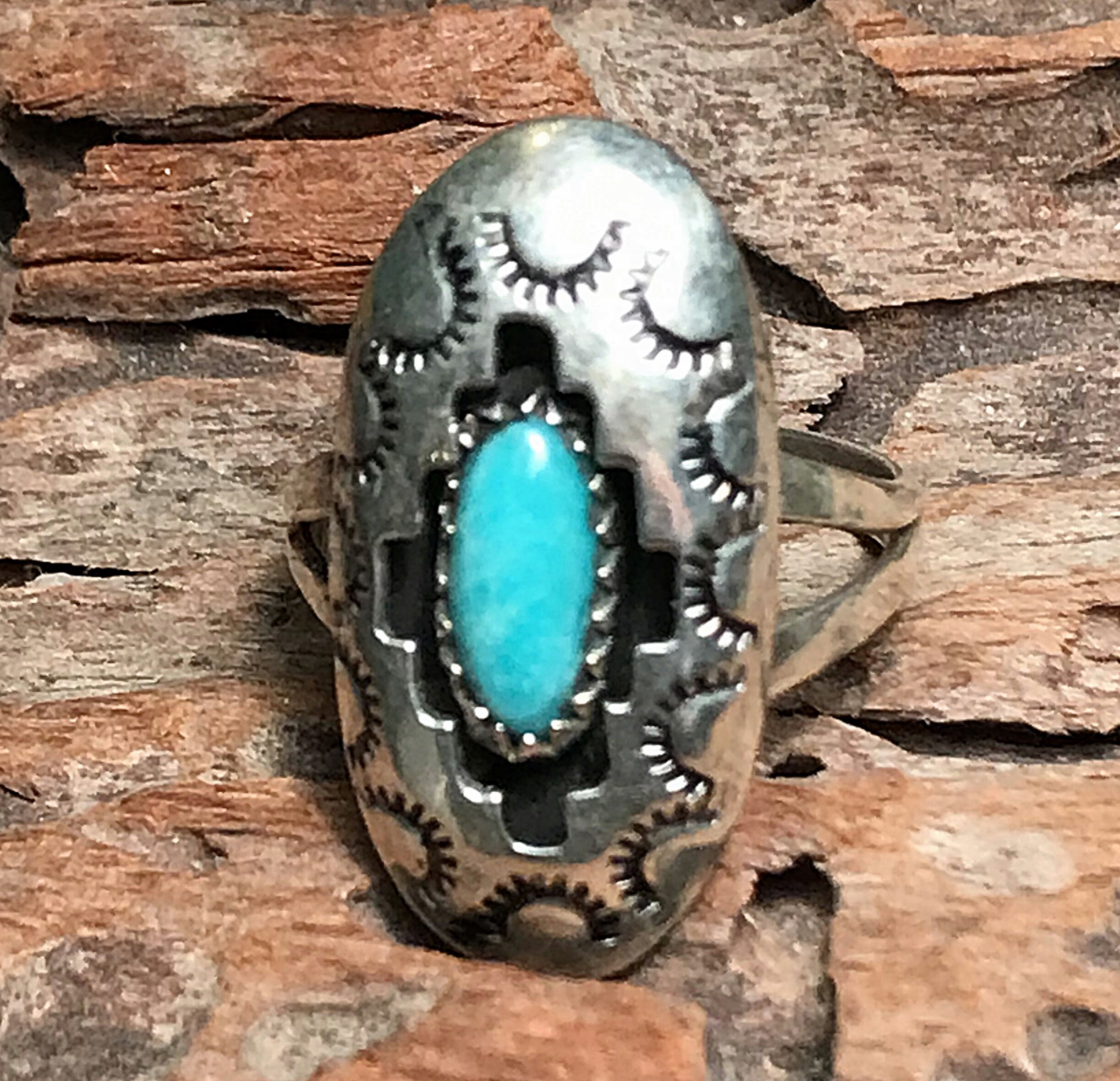 Skeets Navajo - Etsy
