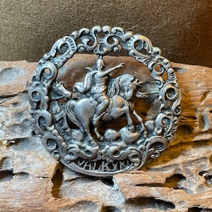 830s Norway Silver - Etsy