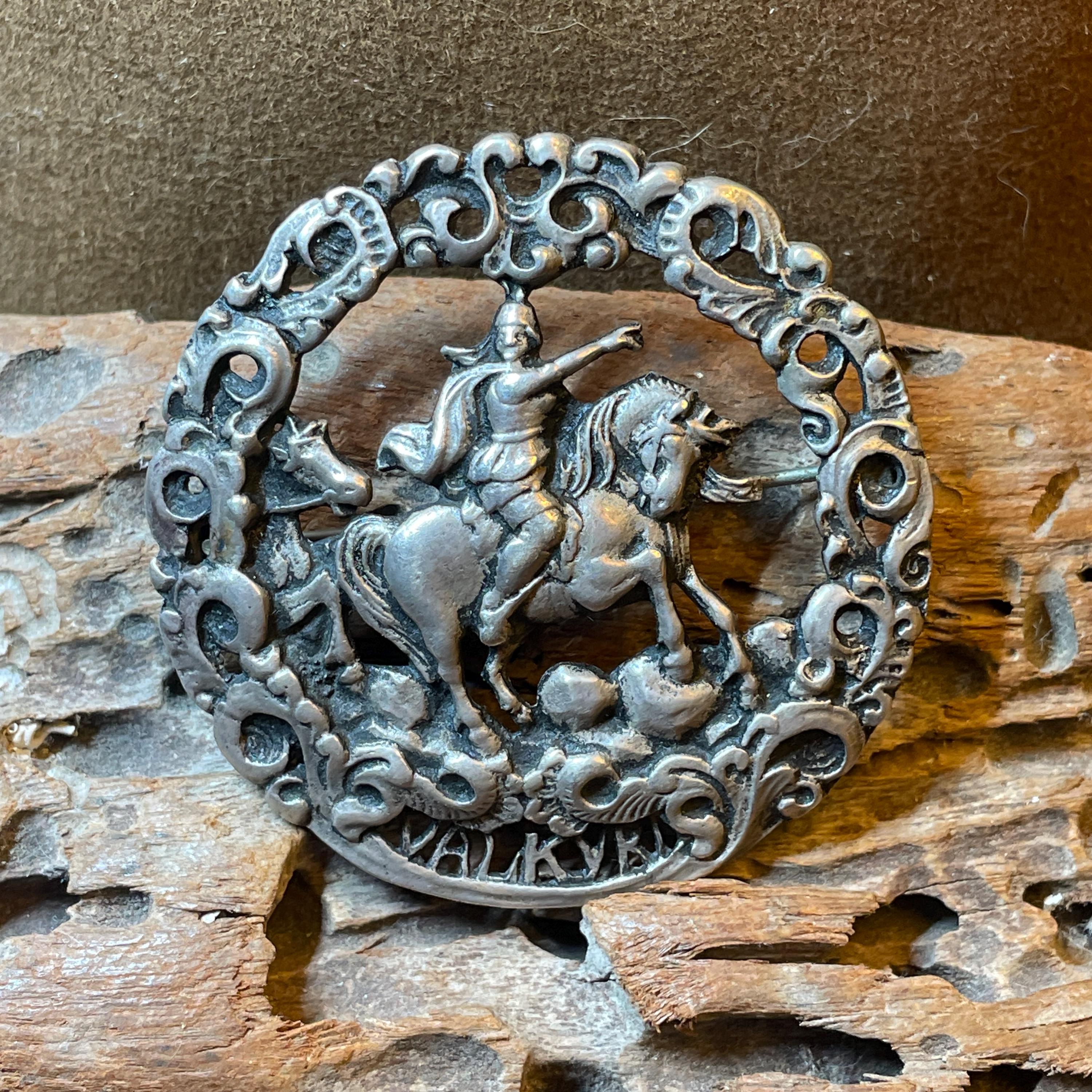 MYLIUS 830S ノルウェー銀器 14点セット 830s Norway Silver - Etsy