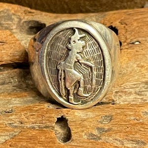 Joe Josytewa - Etsy