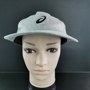 Asics lightweight running cap best sale