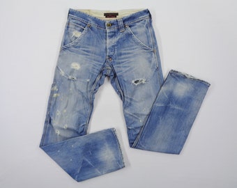 blue way jeans