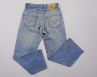 levis 534 mens
