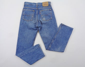 levis 501 28x30