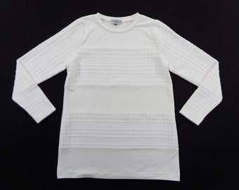 Atsuro Tayama Japan Etsy