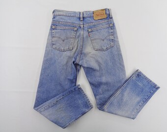 levis 31x30