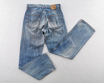 levis 503 mens jeans