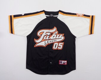 fubu jersey for sale