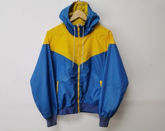nike vintage 70