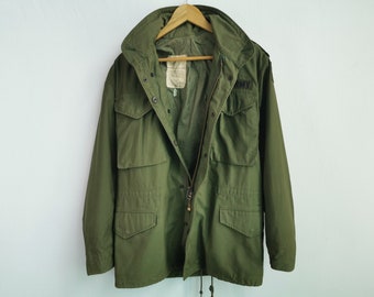 Army Jacket Long Camo Trench Oversized Unisex Coat Distressed Coat Long Boho Jacket Men/'s Urban Clothing Shredded Jacket