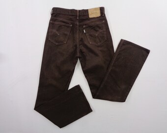 levis 501 30x30