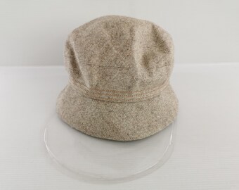 現在、この商品の在庫はありません - Etsy