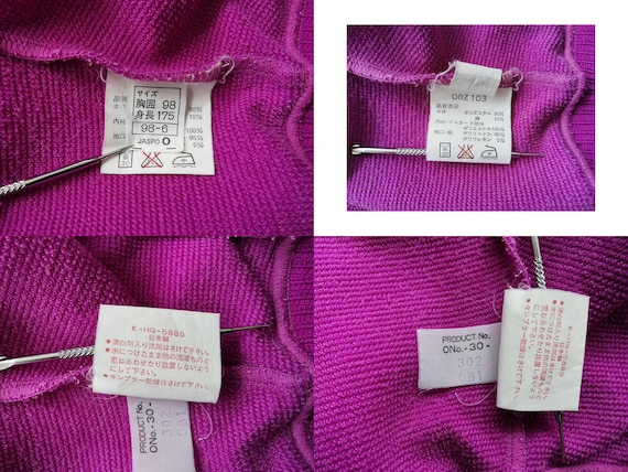 Adidas 98-6 jaspo sales