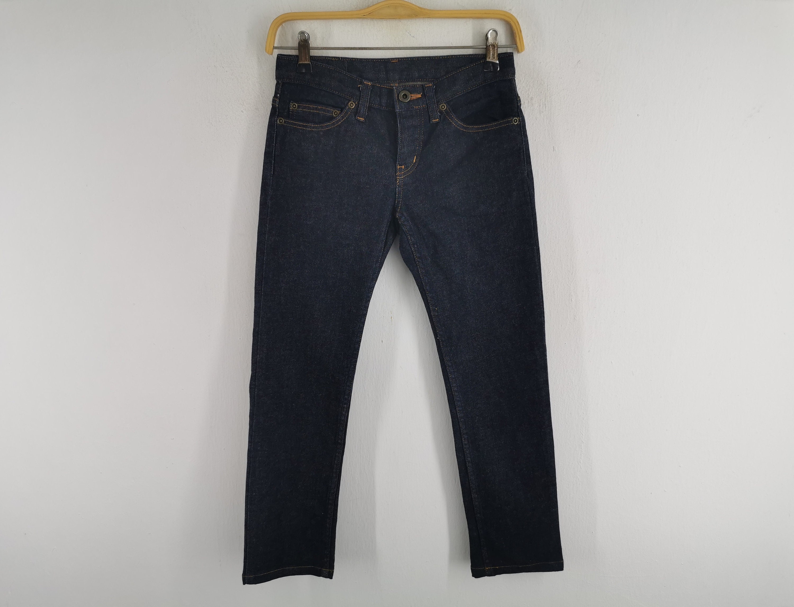 90s Hysteric Glamour - Etsy 90s Hysteric Glamour - Etsy