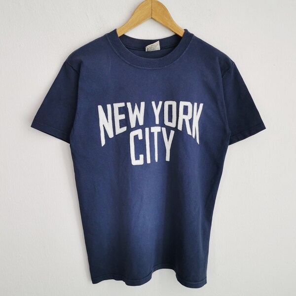 Vintage New York - Etsy