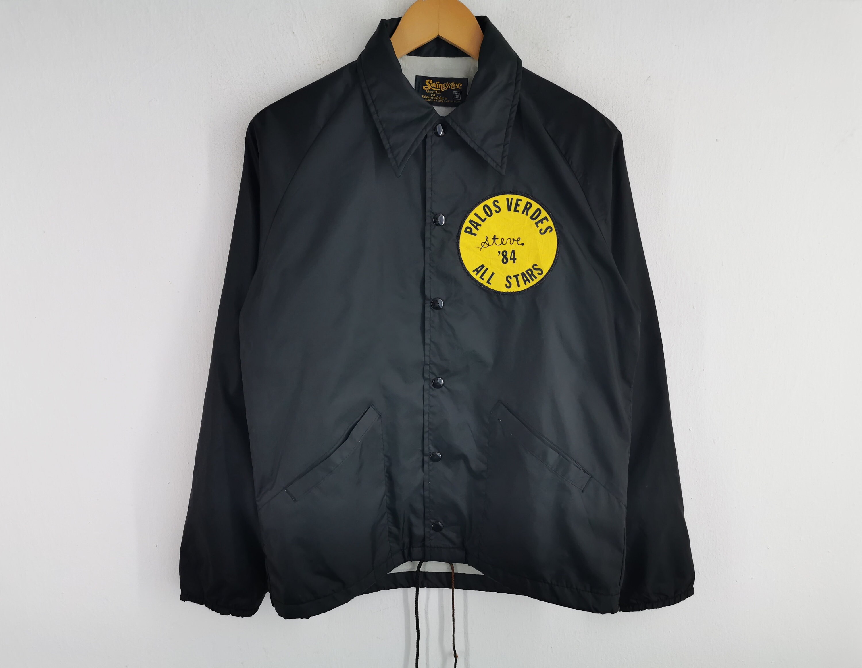 90s USA製 Swingster SPORT ブリヂストン ポロシャツXL 180165271.jpg?cmsp_timestamp=