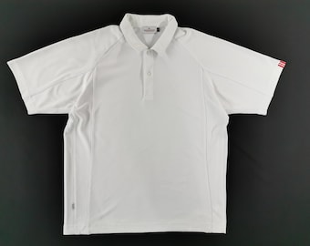 セルジオ タッキーニ マッケンロー ヴィンテージ 80 年代 メンズ