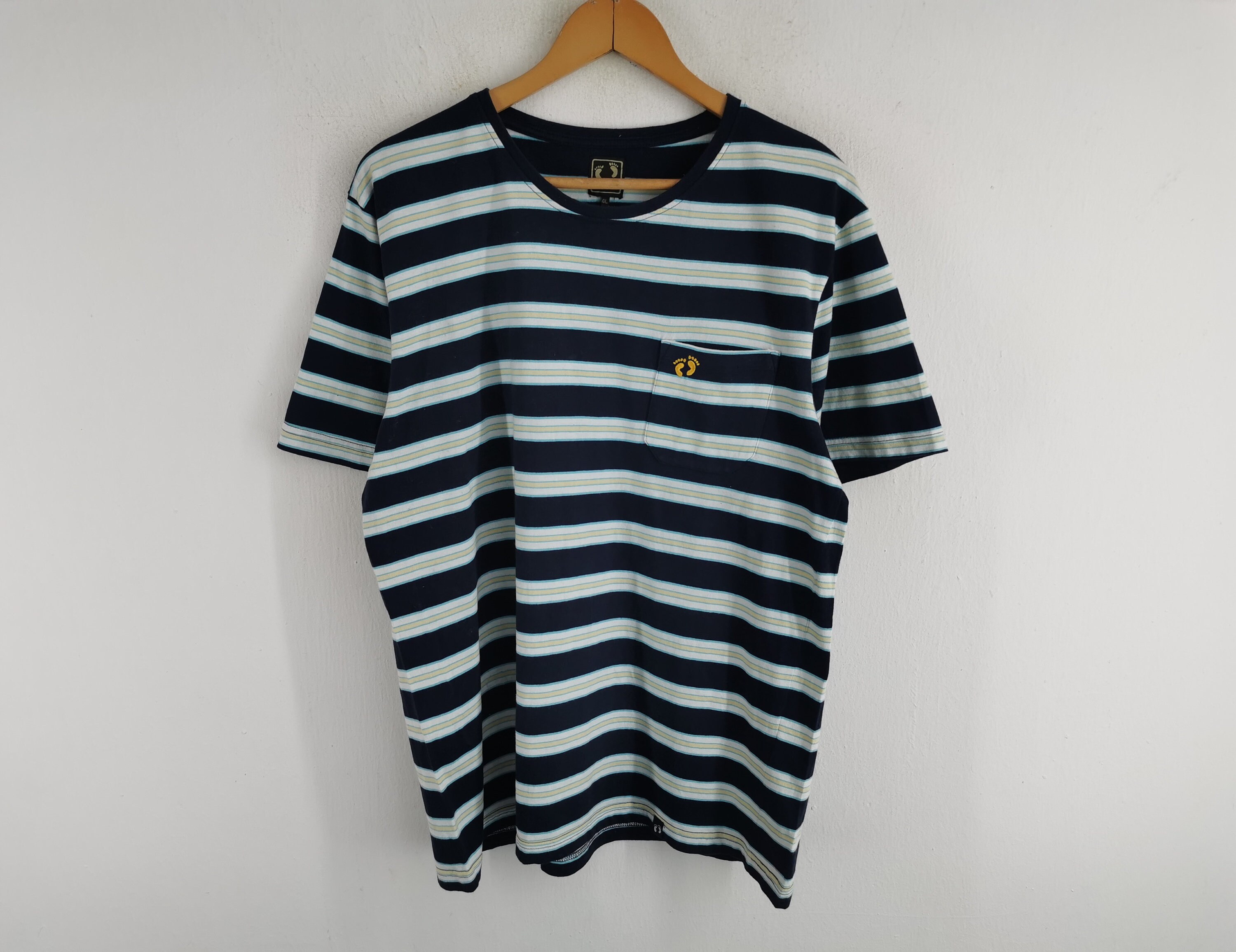 Vintage Hang Ten - Etsy