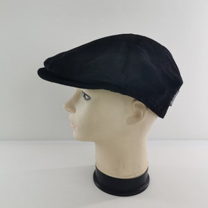 Vintage Borsalino - Etsy