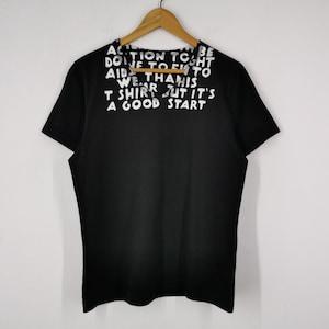 This item is unavailable - Etsy This item is unavailable - Etsy