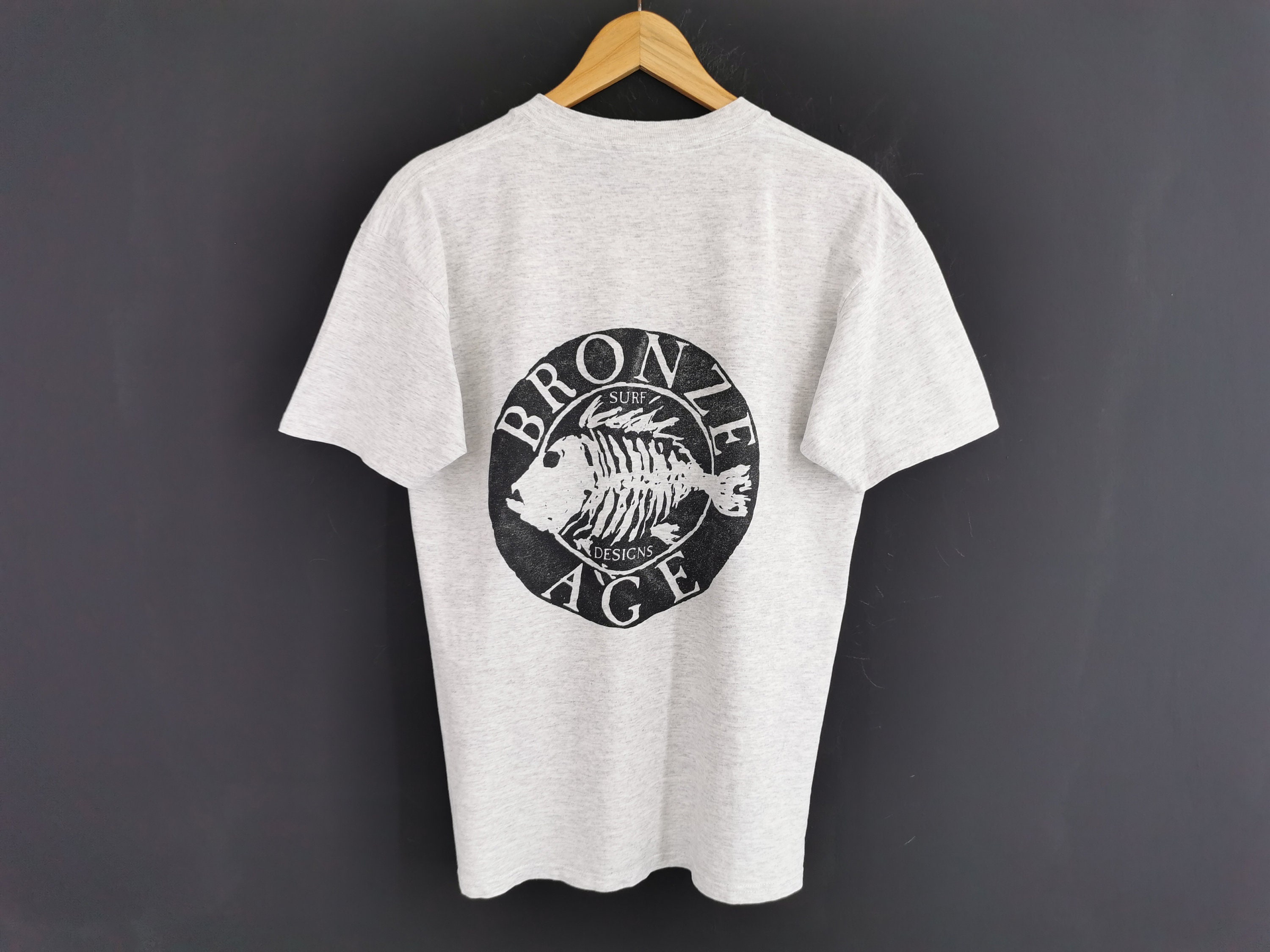 Bronze Age Surf - Etsy Bronze Age Surf - Etsy