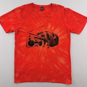 INABA/SALAS CHUBBY GROOVE 限定TシャツSサイズ Amazon.co.jp: INABA/SALAS CHUBBY GROOVE TOUR 2017 Tシャツ