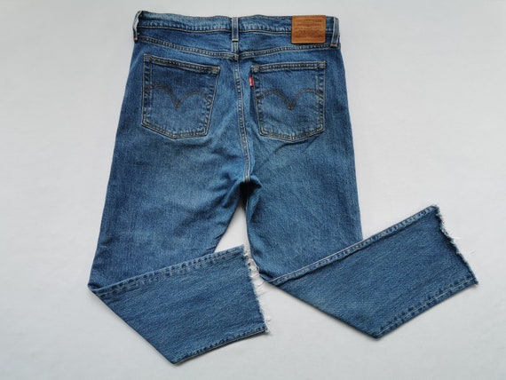 Taille 31 32 levi's new arrivals