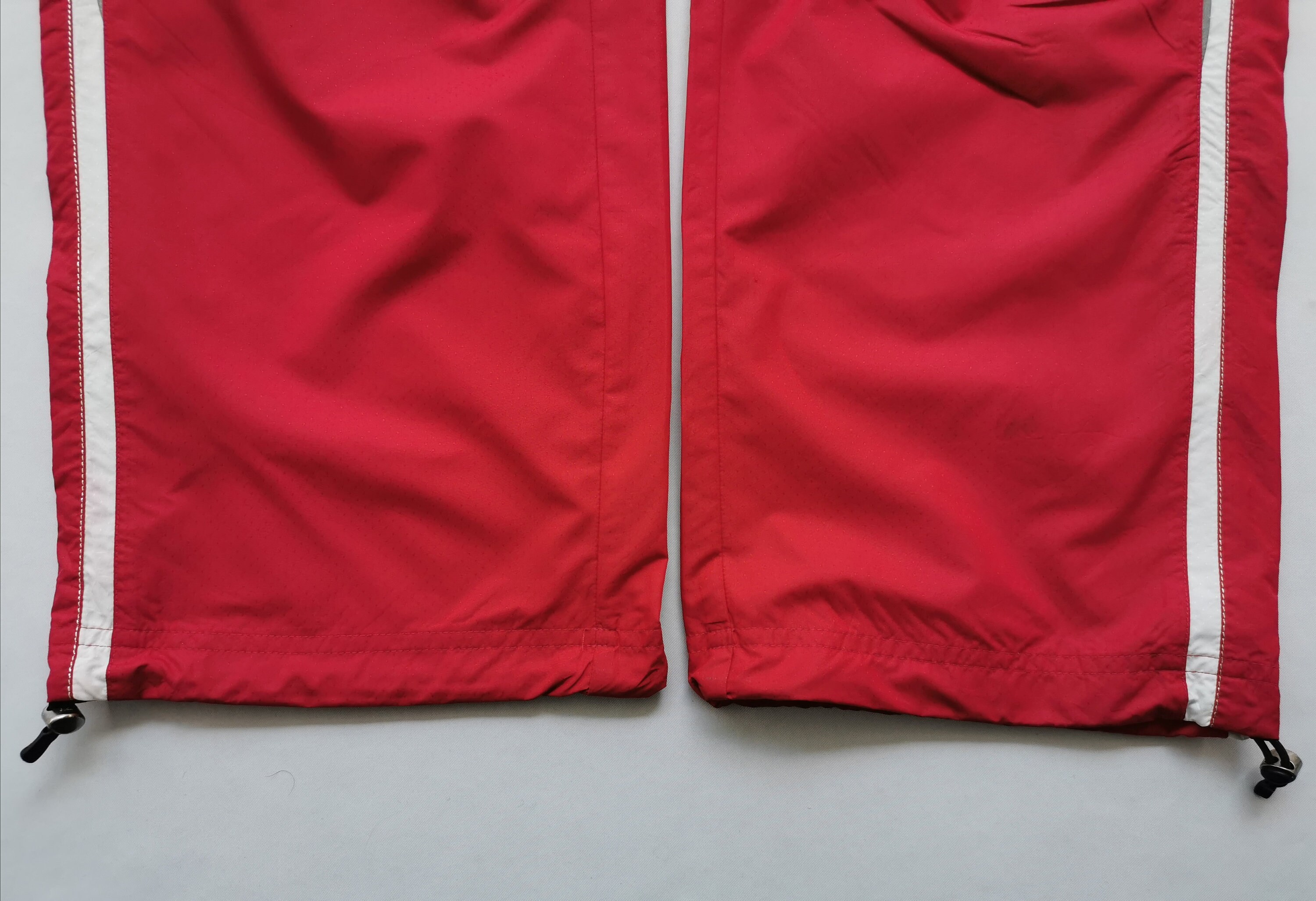 m and m tracksuit bottoms