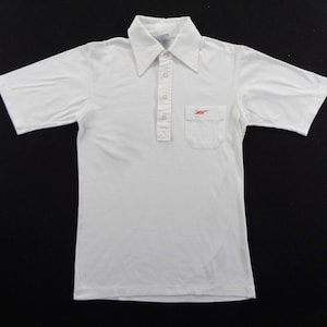 Vintage asics shirt - Etsy 日本