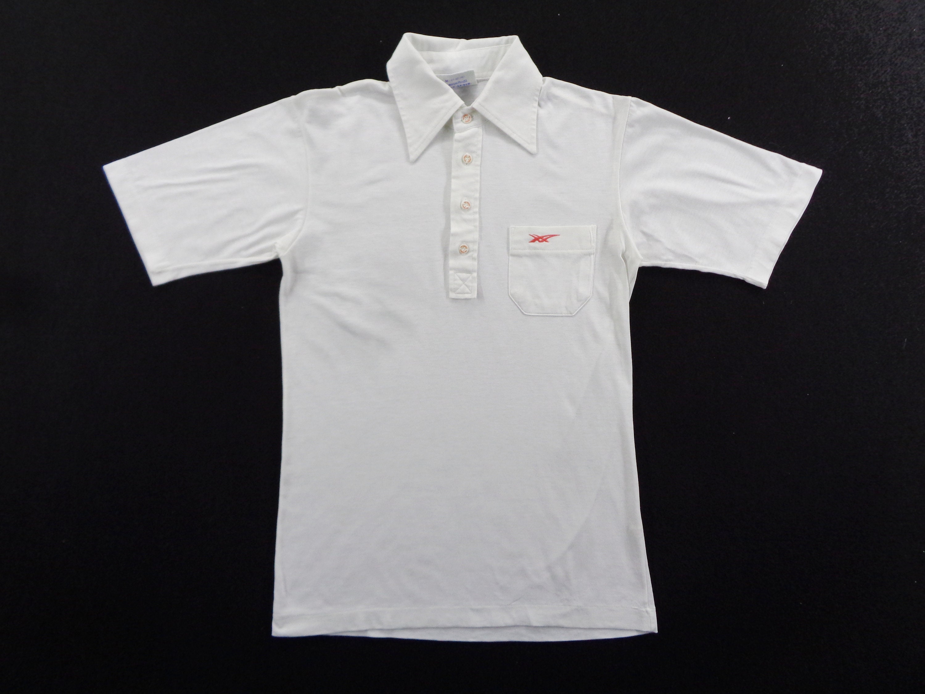 Asics Japan Shirt - Etsy